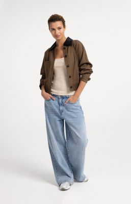 Yaya jeans 01-311153-608-99036 11