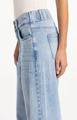 Yaya jeans 01-311153-608-99036 12