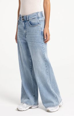 Yaya jeans 01-311153-608-99036 13