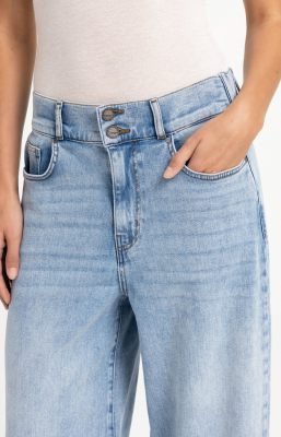 Yaya jeans 01-311153-608-99036 14