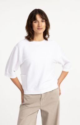 Yaya top  01-709407-608-00000