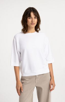Yaya top  01-709407-608-00000 5