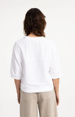 Yaya top  01-709407-608-00000 6