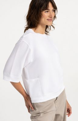 Yaya top  01-709407-608-00000 7