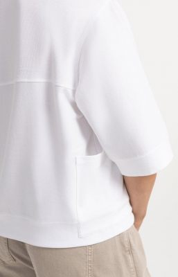 Yaya top  01-709407-608-00000 8