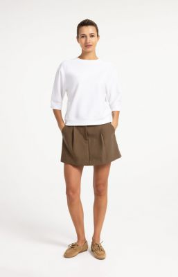 Yaya top  01-709407-608-00000 9