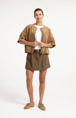 Yaya top  01-709407-608-00000 10
