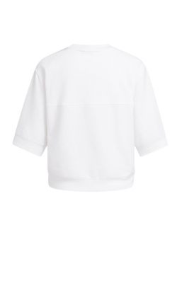 Yaya top  01-709407-608-00000 11