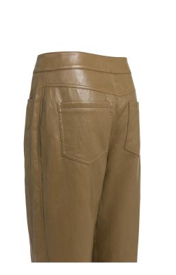 Yaya broek  01-309289-608-90617 1