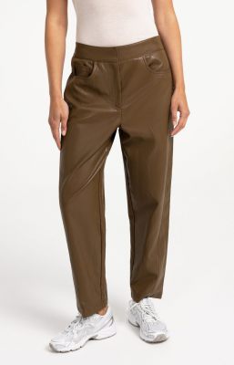 Yaya broek  01-309289-608-90617 3