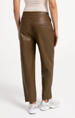 Yaya broek  01-309289-608-90617 5