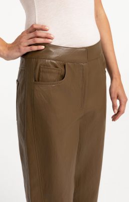 Yaya broek  01-309289-608-90617 6
