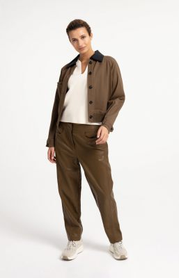 Yaya broek  01-309289-608-90617 7
