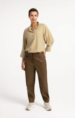 Yaya broek  01-309289-608-90617 9