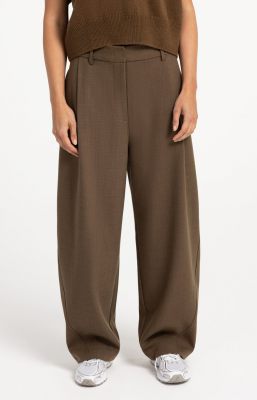 Yaya broek  01-301275-608-90617
