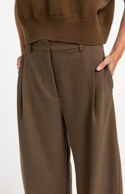Yaya broek 01-301275-608-90617 3