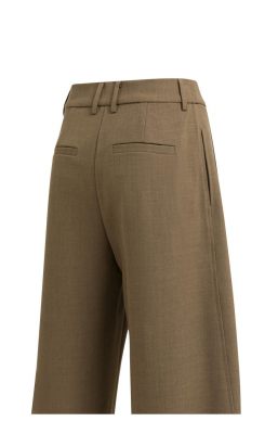 Yaya broek 01-301275-608-90617 12