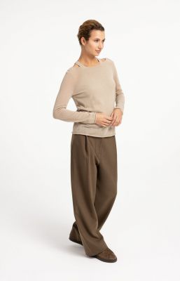 Yaya broek 01-301275-608-90617 15