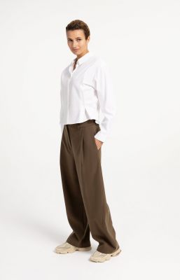 Yaya broek 01-301275-608-90617 18