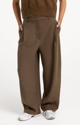 Yaya broek 01-301275-608-90617 19