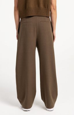 Yaya broek 01-301275-608-90617 20