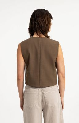 Yaya gilet 01-521009-608-90617 5