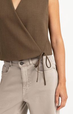 Yaya gilet 01-521009-608-90617 6