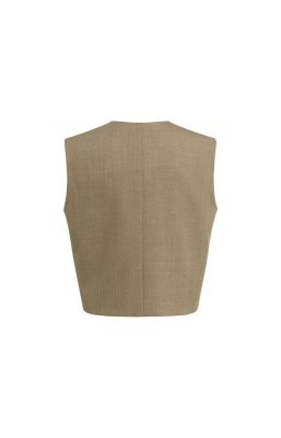 Yaya gilet 01-521009-608-90617 8