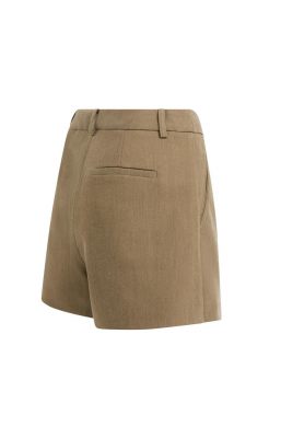 Yaya rok 01-321044-608-90617 9