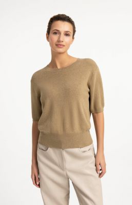 Yaya sweater  01-000619-608-710192 4