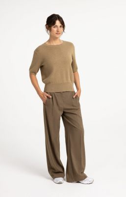 Yaya sweater  01-000619-608-710192 7