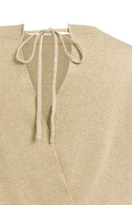 Yaya sweater  01-000619-608-710192 9
