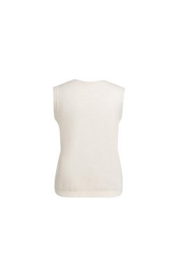 Yaya vest 01-010170-608-990802 1