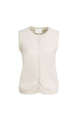 Yaya vest 01-010170-608-990802 6