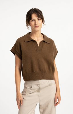Yaya sweater  01-000617-608-906172 4