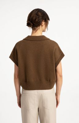Yaya sweater  01-000617-608-906172 5