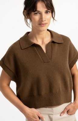 Yaya sweater  01-000617-608-906172 6