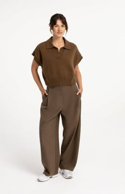 Yaya sweater  01-000617-608-906172 7