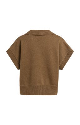 Yaya sweater  01-000617-608-906172 9