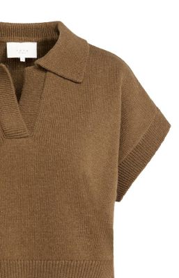Yaya sweater  01-000617-608-906172 10