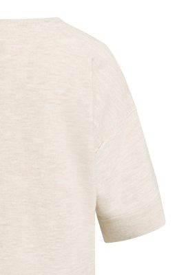 Yaya sweater  01-000621-608-214062 1