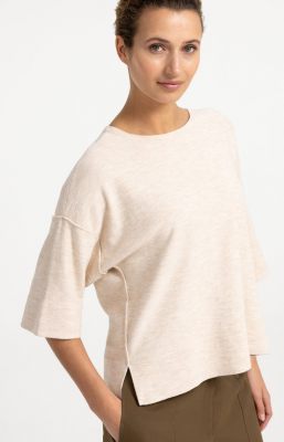 Yaya sweater  01-000621-608-214062 6