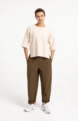 Yaya sweater  01-000621-608-214062 7