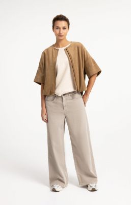Yaya sweater  01-000621-608-214062 8