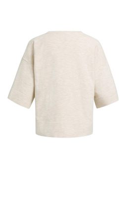 Yaya sweater  01-000621-608-214062 9