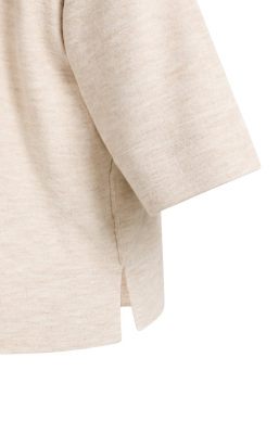 Yaya sweater  01-000621-608-214062 10