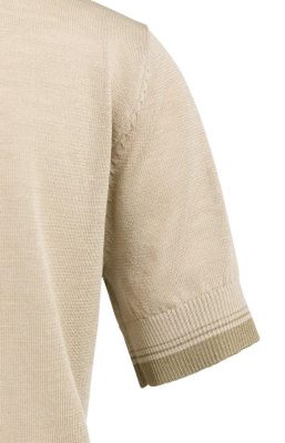 Yaya sweater  01-000610-608-990822 1