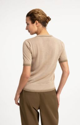 Yaya sweater  01-000610-608-990822 5