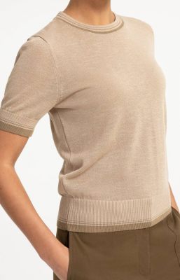 Yaya sweater  01-000610-608-990822 6