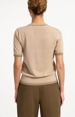 Yaya sweater  01-000610-608-990822 7